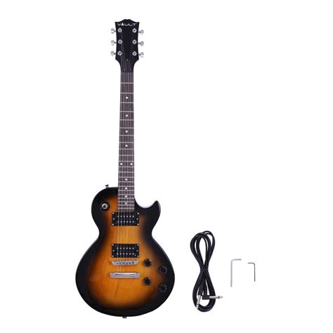 open box electric guitar|open box walmart meaning.